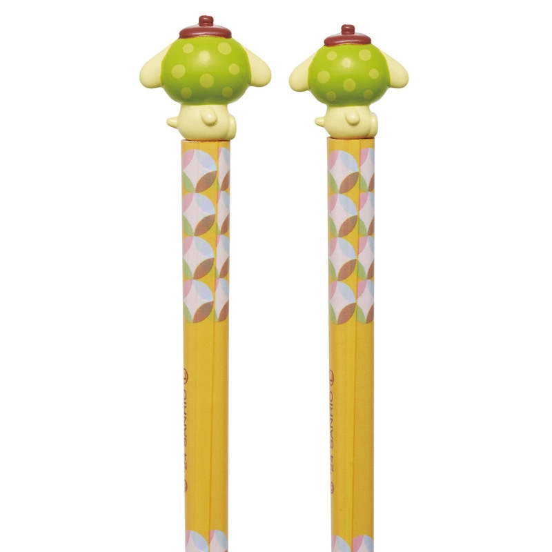 Chopstick Set（Supreme/シュプリーム）