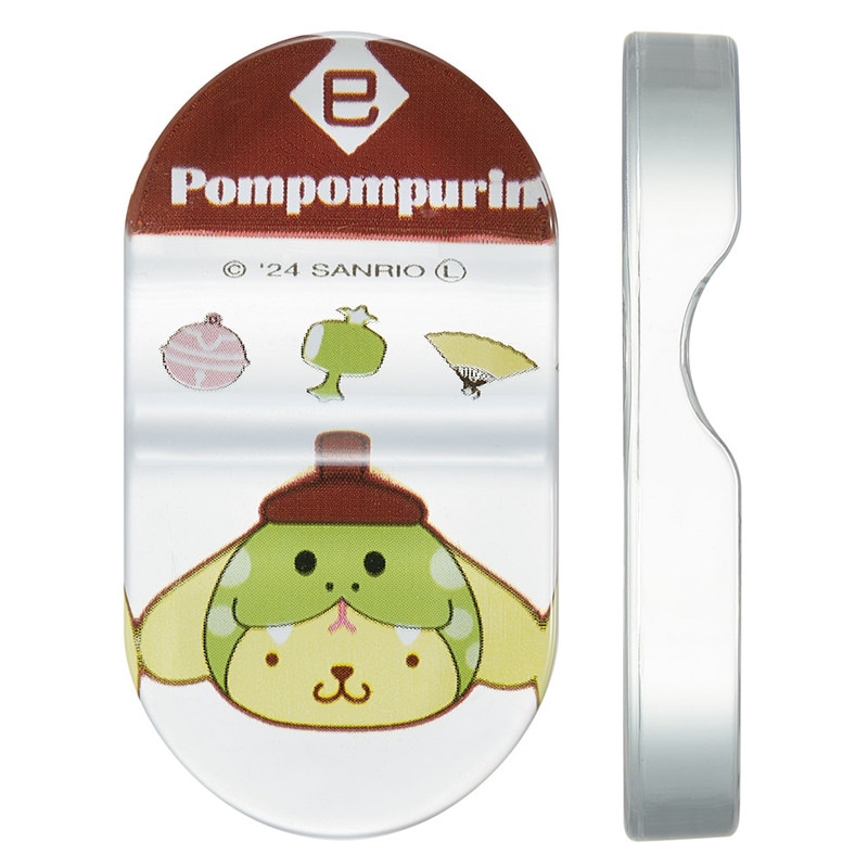 メール便対象品】 マスコット付 箸 21cm 箸置き セット 木箸 は