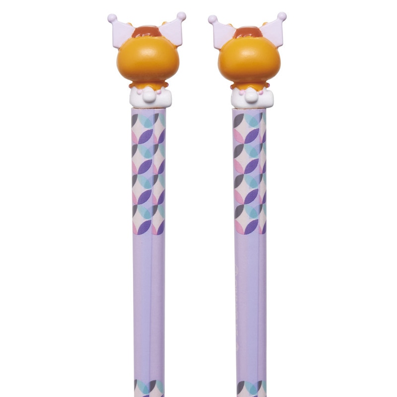 メール便対象品】 マスコット付 箸 21cm 箸置き セット 木箸 は
