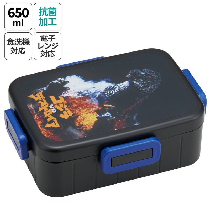すべての商品