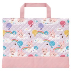 うさぎ ぬいぐるみ レッスンバッグ うさぎ ぬいぐるみ レッスンバッグ 楽天市場】うさぎ レッスン