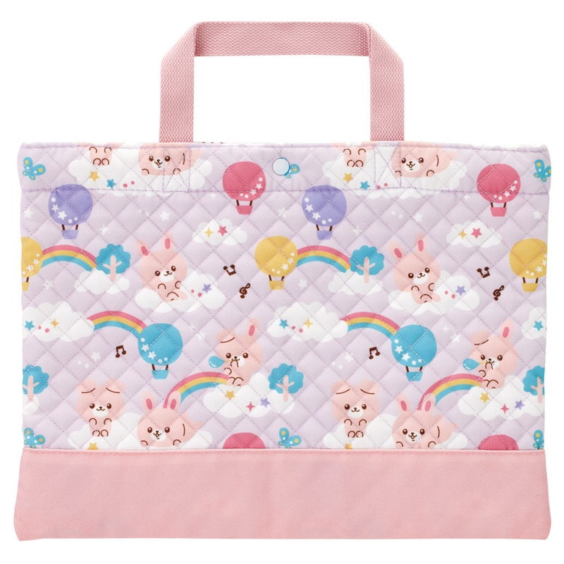 レッスンバッグ　エプロン 41Q9+Pu5gAL._SS200_.jpg