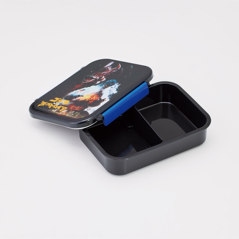 保存 容器 お弁当箱 1段 550ml 一段 弁当箱 食洗機対応 ランチボックス