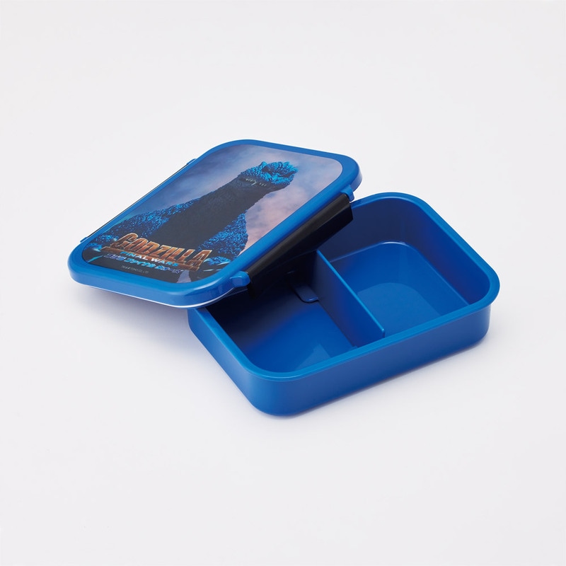 保存 容器 お弁当箱 1段 550ml 一段 弁当箱 食洗機対応 ランチボックス