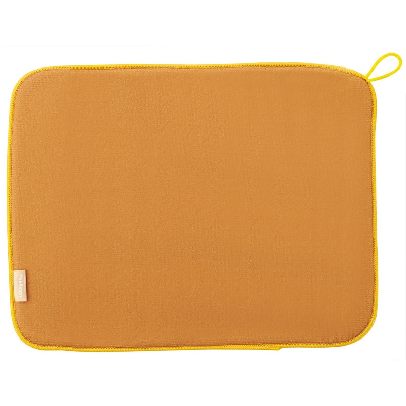 水切りマット キッチンマット 吸水マット 食器乾燥 速乾 メッシュ