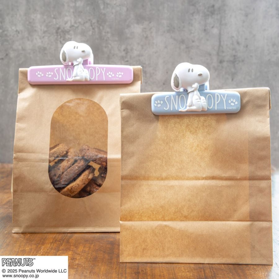 ぬーぴー☆  ぬーぴー様 すぬーぴー様 snoopy Snoopy - on the ZX Spectrum