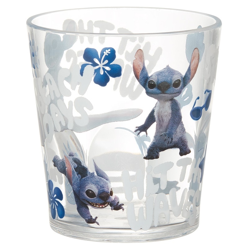 アクリル コップ 割れない 280ml プラスチック 子供 子ども キッズ