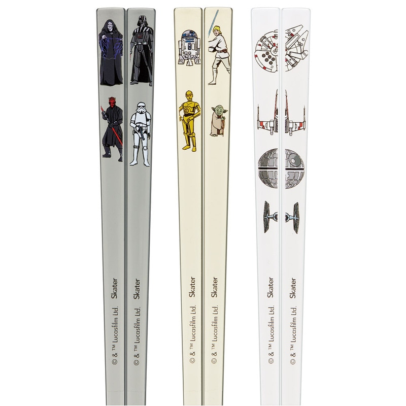 メール便対象品】 食洗機対応 お箸 子供 プラスチック 21cm 3膳 セット