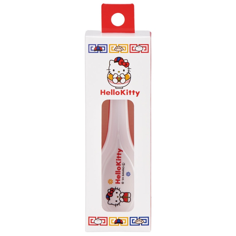 メラミン製 レンゲ れんげ スプーン 中華 おうち ご飯 食器 かわいい