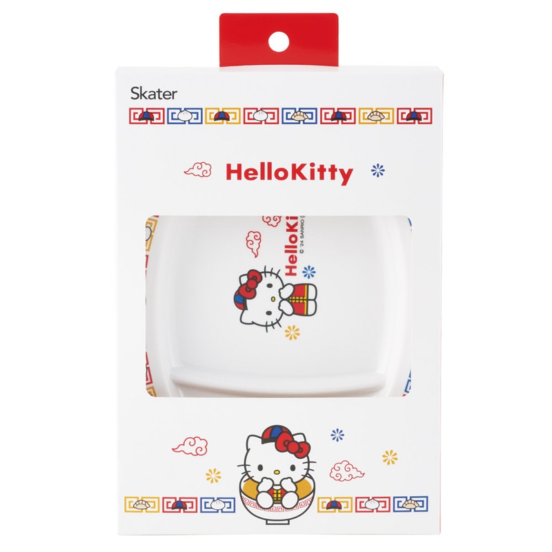 Hello kitty キティちゃん　ミミィ　餃子　ストラップ　チャーム　レア tenko | 🍎❤️🍎❤️🍎❤️🍎 ⁡ ⁡ ⁡ 2024.11.1 キティちゃん