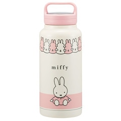 ステンレス マグボトル 水筒 1l 1000ml 保温 保冷 保温保冷 skater 1