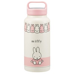 ステンレス マグボトル 水筒 1l 1000ml 保温 保冷 保温保冷 skater 1