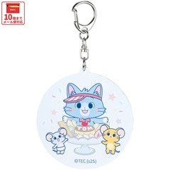 14z トム リドル アクリルキーホルダー アクキー 0000000154292_N4Qhal3.jpg