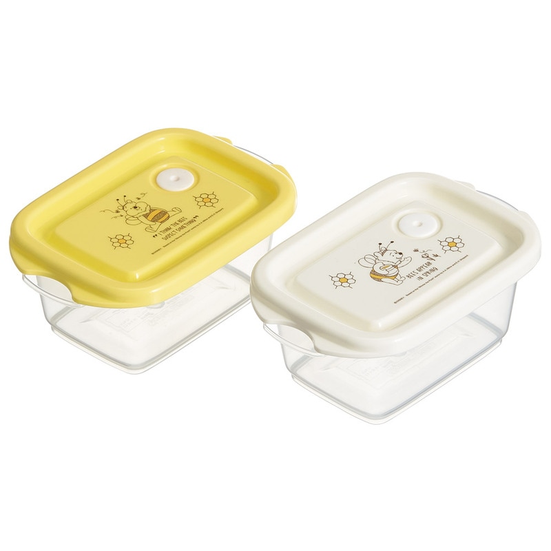 ボイプラ2 シール3種セット bringgreen オリヤン限定 Pokemon Simplified Chinese 2023 Exclusive Eevee GX Sealed