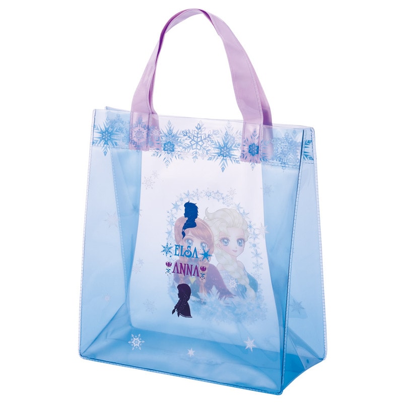 BABYLビニールバッグ BABYL ビニール バック 楽天市場】ビニールバッグ（キッズ・ベビー