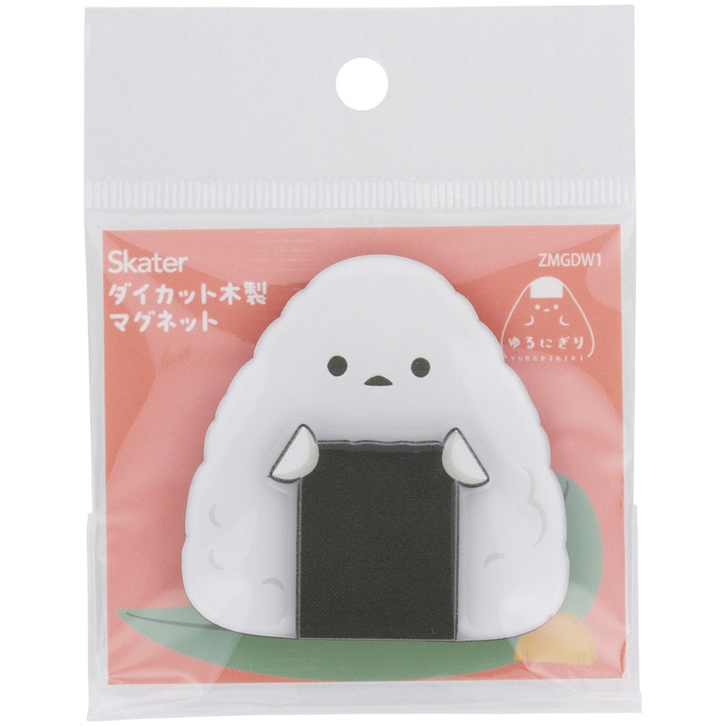 ミミッキュライトとおまけマグネット Amazon.co.jp: イングレム ミミッキュ ポケットモンスター