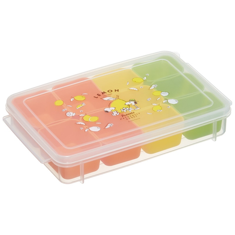 お弁当用 小分け 保存 容器 シリコン カップ 10個 弁当 冷凍