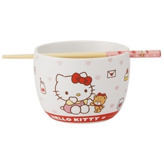 日*1様 ハローキティ　食器　キッチン用品等 Amazon | ハローキティ 食器 4点セット | Hello Tokyo | 子ども