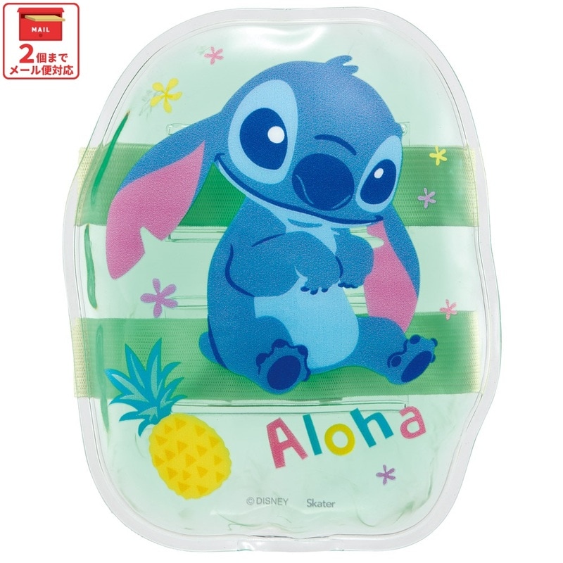 リロ＆スティッチ エコバッグ ペーパーウェイト バッグチャーム ボトルキャップ リロ＆スティッチ エコバッグ ペーパーウェイト バッグチャーム ボトル