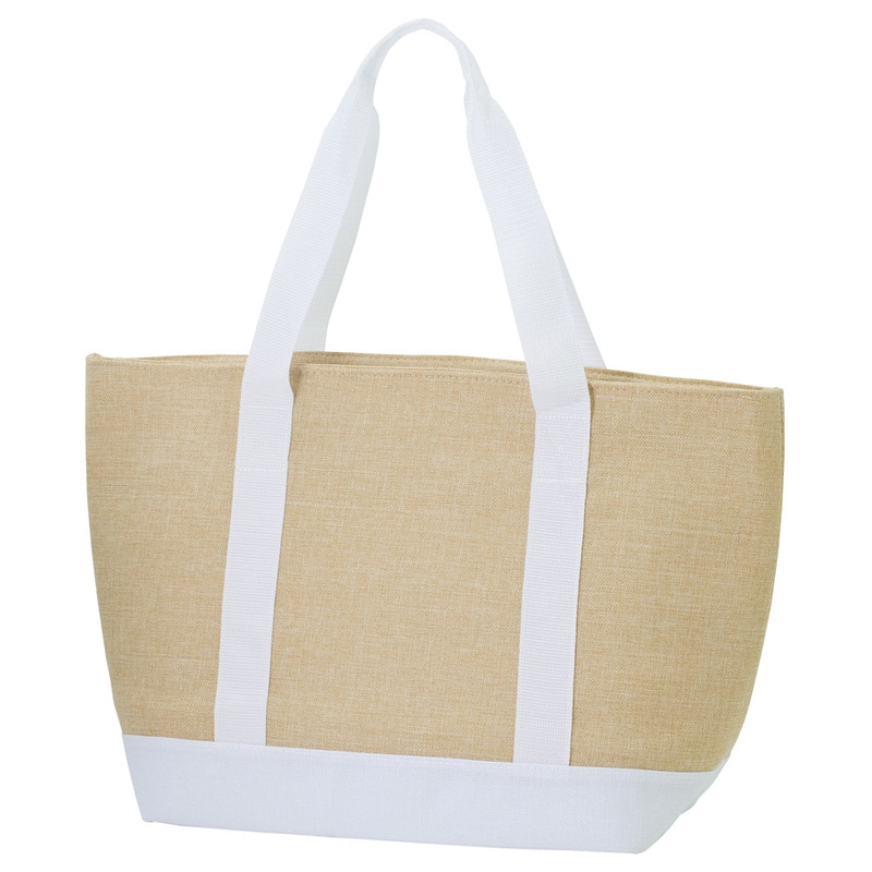バッグ KJP KAPITAL 8 Canvas Kountry Snufkin Bag in Violet | SVD USA