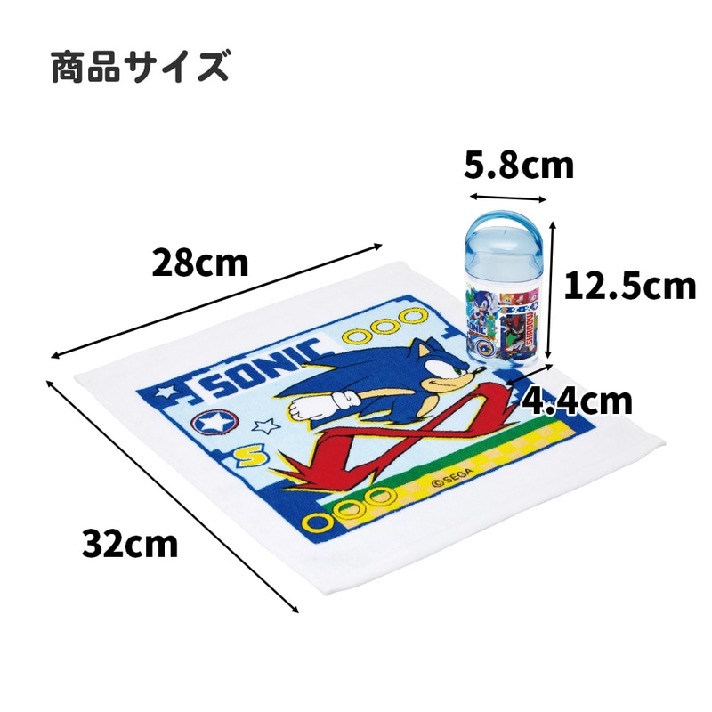 Sony a7ii ボディーセット超美品・オマケ付き・「おり」 商品一覧 | ソニー