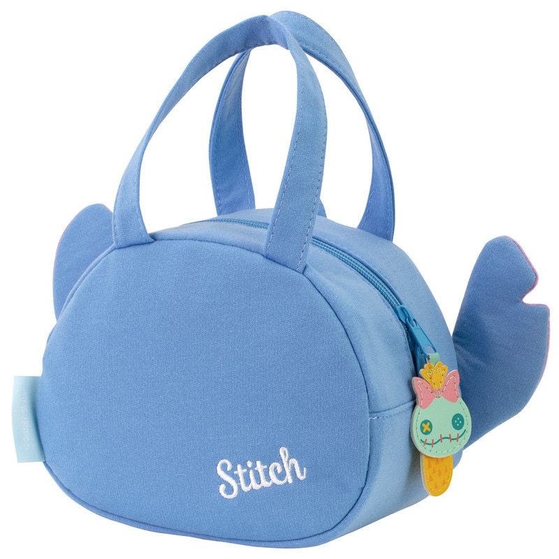 メール便対象品】 ランチバッグ キッズ お弁当かばん ミニトート
