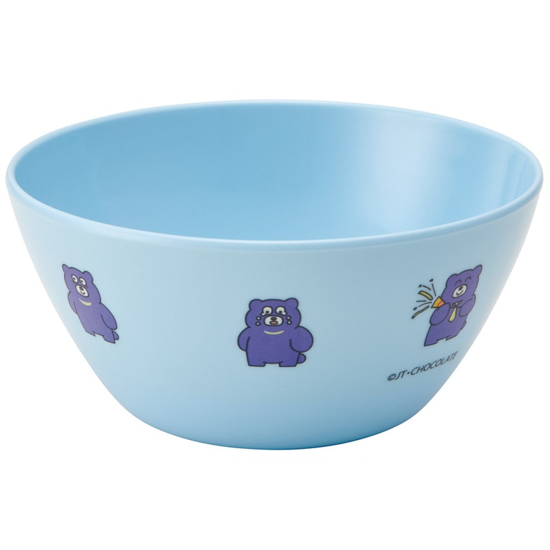 メラミン ボウル 子供 食器 お椀 茶わん カップ 軽量 メラミン食器