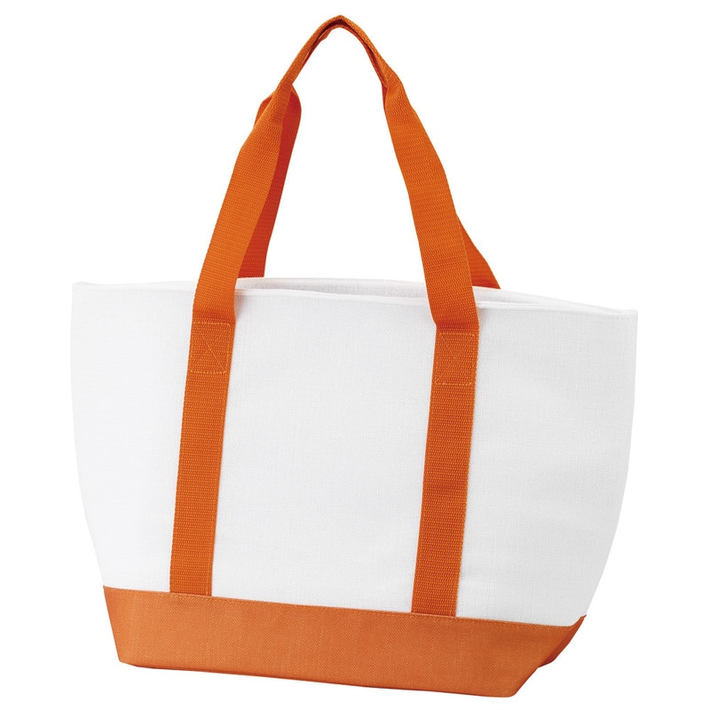 Bucket Coffa L ショッピングバッグ 000000015538_2_eLeDHxw.jpg