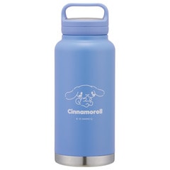 【希少！！】 ステンレス 保温保冷 保冷 保温 1000ml 1l 水筒 マグボトル 弁当箱・水筒