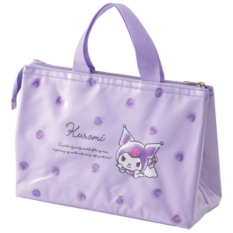 ことり♡可愛い　ランチバッグ　お弁当袋 ことり♡可愛い ランチバッグ お弁当袋 楽天市場】弁当袋 かわいい