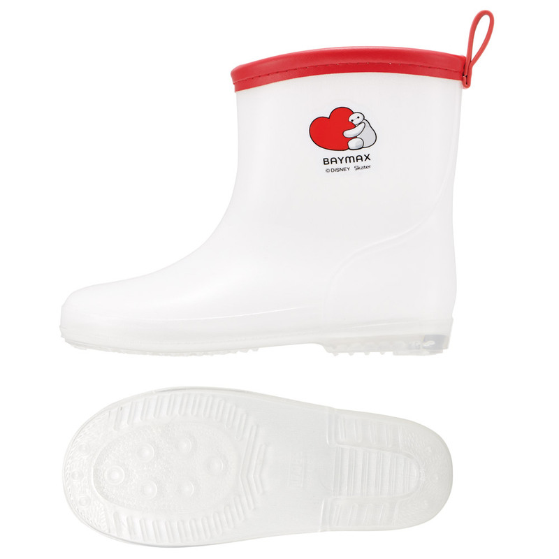 「水通しのみ&5回の使用」赤と白ストライプ クマ刺繍ロンパースセット70センチ 水通しのみ&5回の使用」赤と白ストライプ クマ刺繍ロンパースセット70