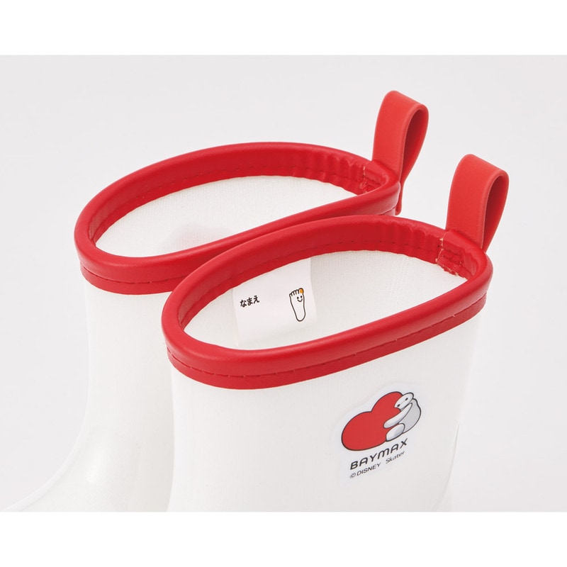 「水通しのみ&5回の使用」赤と白ストライプ クマ刺繍ロンパースセット70センチ 水通しのみ&5回の使用」赤と白ストライプ クマ刺繍ロンパースセット70