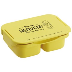 Power Diet 5Block+ plus 30包入り Power Diet 5Block+ plus 30包入り