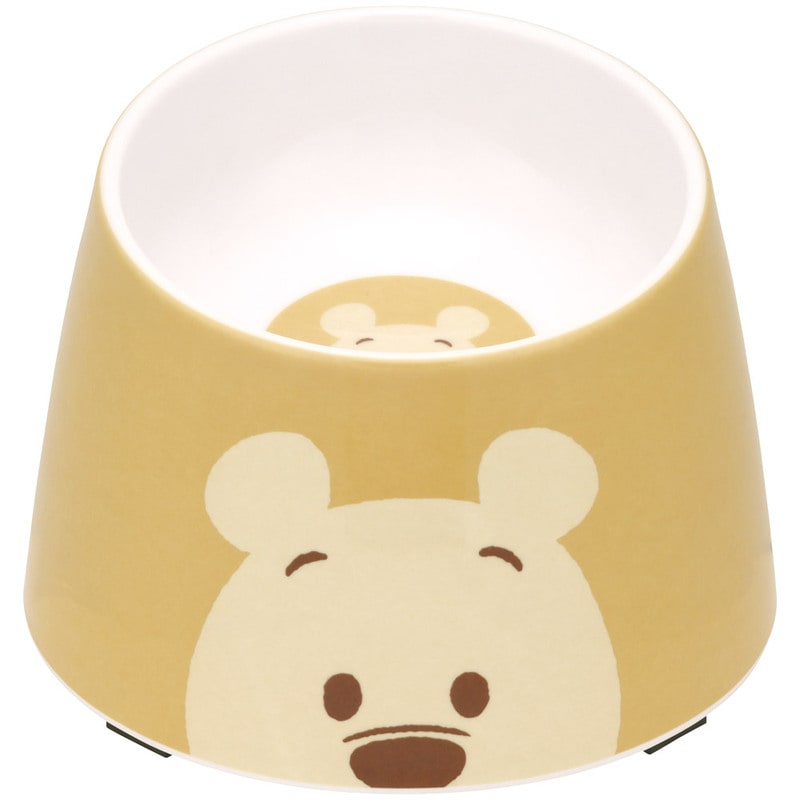 メラミン製 フード ボウル ペット 食器 エサ 犬 わんちゃん メラミン