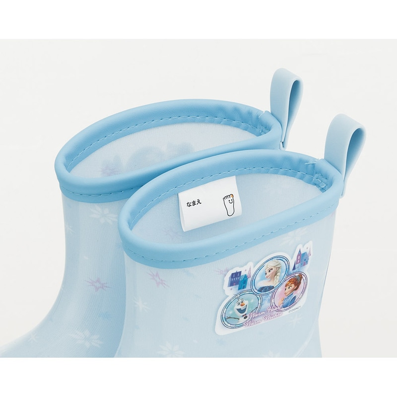 ケリュドラSサイズ 靴、羽、王冠付き サンダル | 98850 Bali / CASTAGNA CALF (LEATHER SOLE) - Jalan Sriwijaya