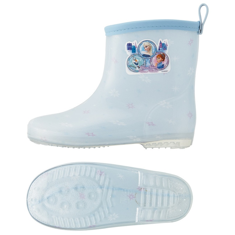 専用です！ キッズスキー フルセット アナ雪 122cm ブーツ22.5cm 専用