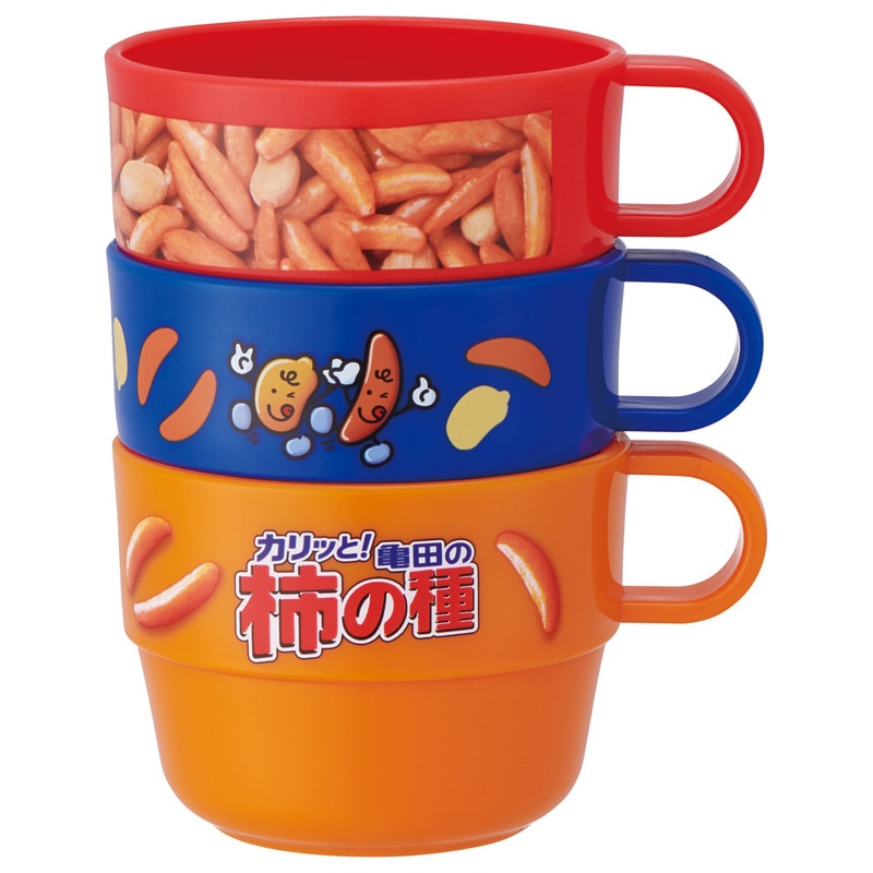 スタッキング コップ 3個 セット キャラクター 子供 キッズ スタッキング コップ 3個 セット キャラクター 子供 キッズ