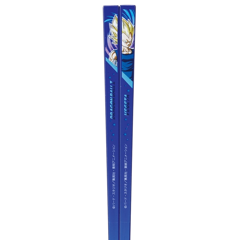 メール便対象品】 お箸 子供 食洗機対応 子ども 箸 マイ箸