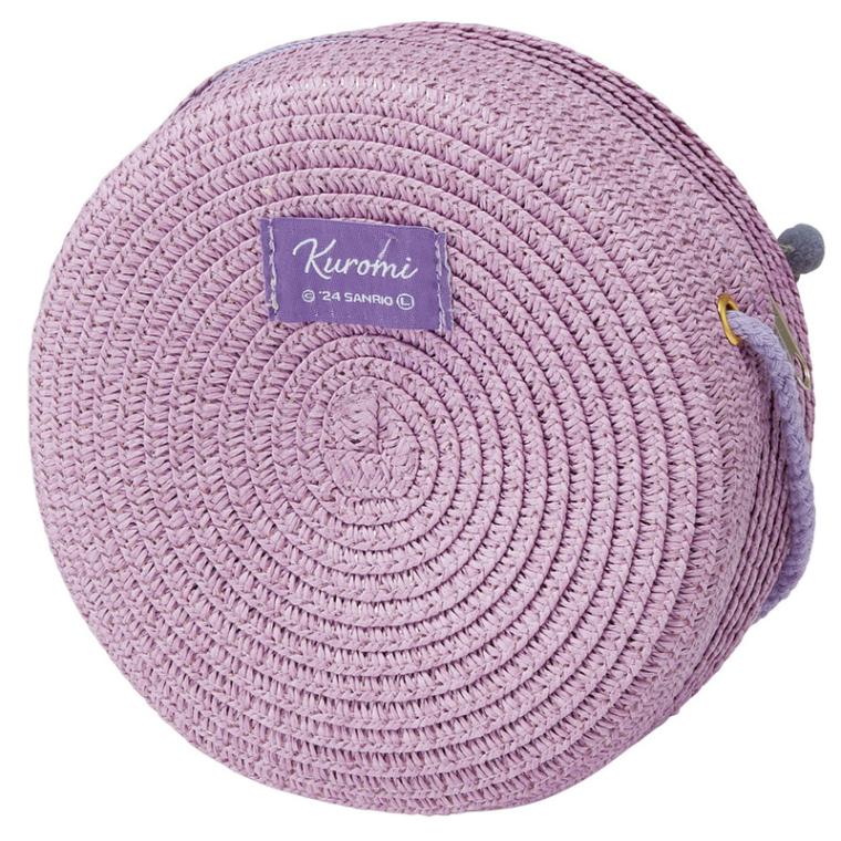 【確認画像】カスタム　ショルダーバッグ　レトログッズキャラクター　カバン ワンピース】ONE PIECE MUGIWARA STORE HARAJUKU ZORO POP総柄