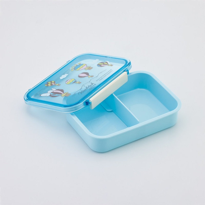 MIKIMOTO 青色ガラス製容器 専用箱付き MIKIMOTO 青色ガラス製容器 専用箱付き 1-_C-251.jpg?v=1755567658