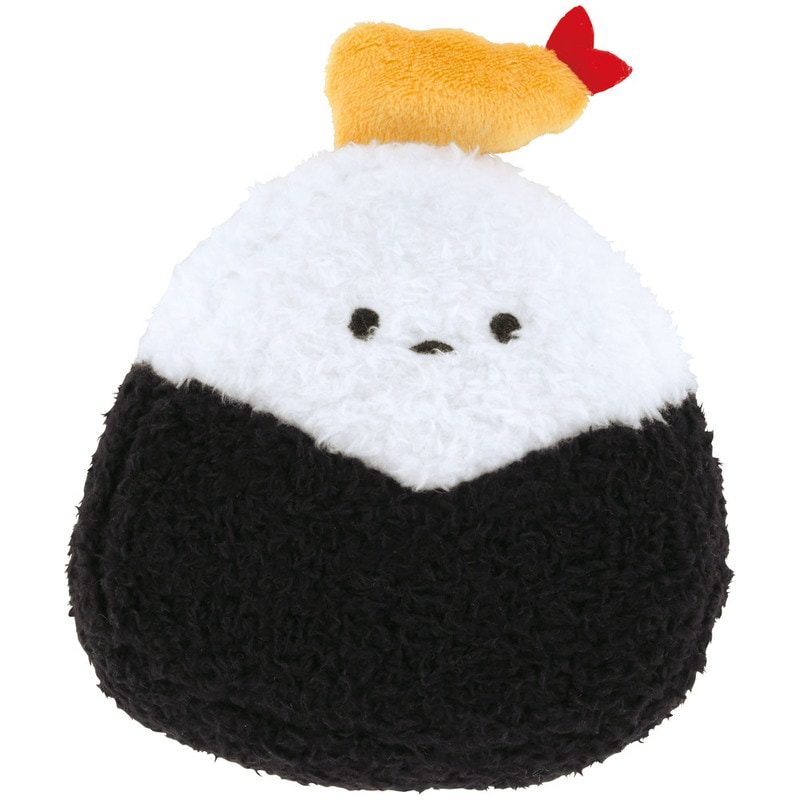 磁石でくっつく ぬいぐるみ 磁石 マグネット かわいい 仲良し