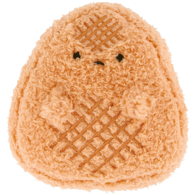 磁石でくっつく ぬいぐるみ 磁石 マグネット かわいい 仲良し