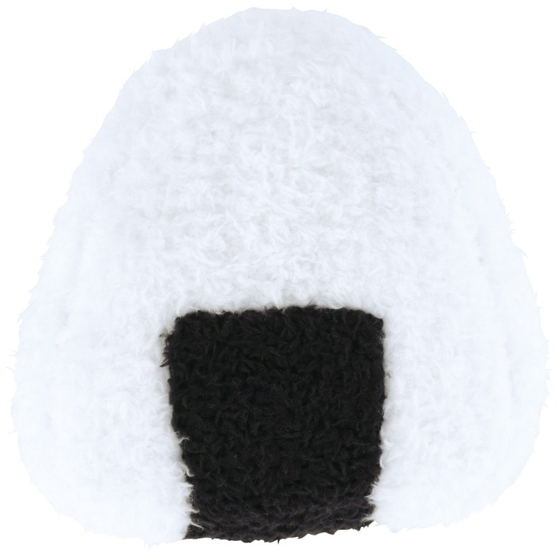 磁石でくっつく ぬいぐるみ 磁石 マグネット かわいい 仲良し