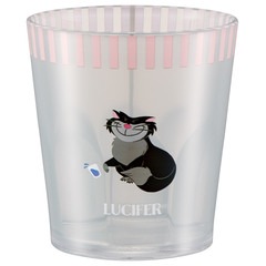 アクリル コップ 割れにくい 280ml プラスチック 子供 子ども キッズ