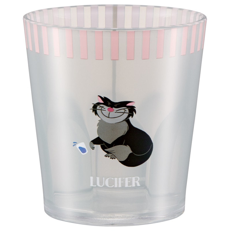 アクリル コップ 割れにくい 280ml プラスチック 子供 子ども キッズ