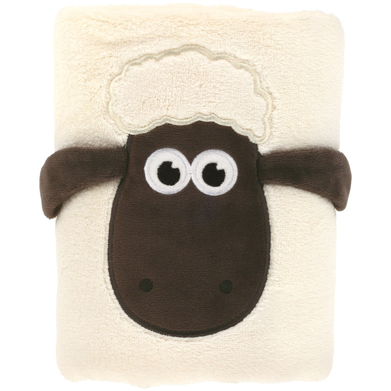 ヘアタオル 吸水 ヘアドライタオル キッズ 子供用 髪の毛 速乾