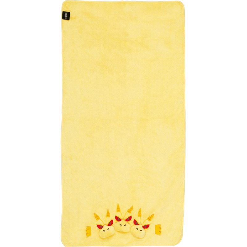 バスタオル 吸水 速乾 子供 子ども マイクロファイバー プール 吸水