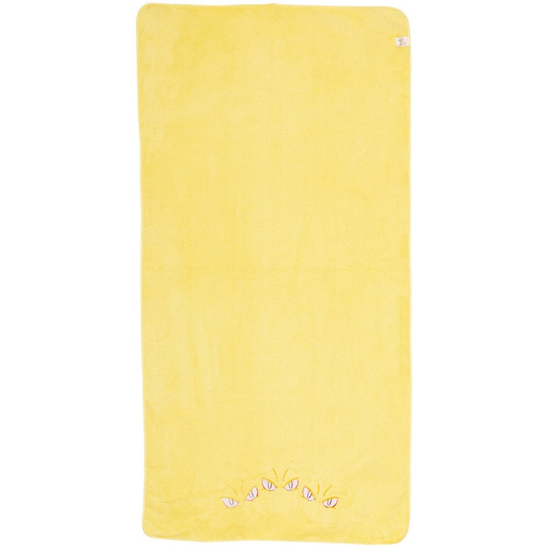 ゴジラ　キングオブモンスターズ　バスタオル ゴジラ キングオブモンスターズ バスタオル ゴジラ キングオブ