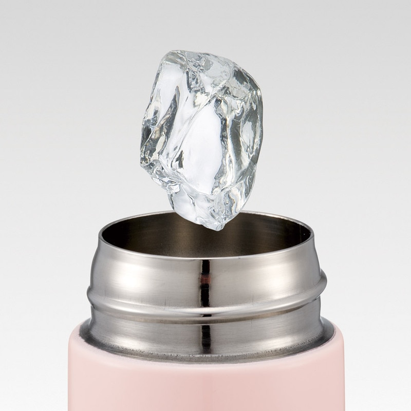 FamilyMartファミマ保温保冷ボトル水筒　マレーシアファミマ公式限定グッズ FamilyMartファミマ保温保冷ボトル水筒 マレーシアファミマ公式