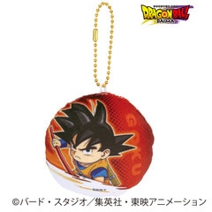 クッション キーホルダー ボールチェーン かわいい きーほるだー 子供